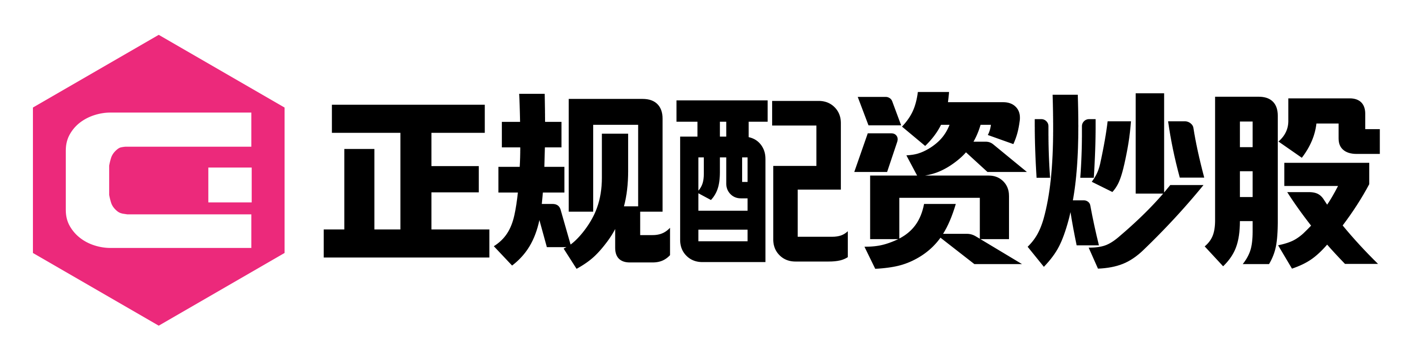 金港赢配资